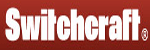 Switchcraft, Inc. [ Switchcraft ] [ Switchcraft代理商 ]